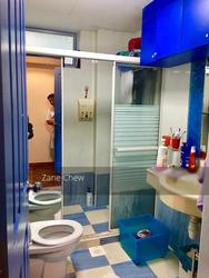 Emerald Park (D3), Condominium #153396302